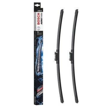Bosch VW Amarok Silecek Takımı Aerotwin 2013-2019 A821S
