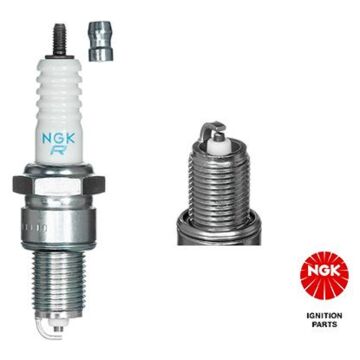 NGK Buji BPR7ES (1 Adet)