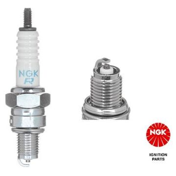 NGK Buji CR6HSA (1 Adet)