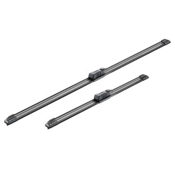 Bosch BMW iX1 Silecek Takımı Aerotwin 2024-2026 A945S