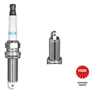 NGK 4'lü Platinyum Buji Takımı LZKAR6AP-11