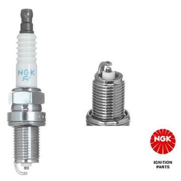 NGK 4'lü Buji Takımı BCPR6ES