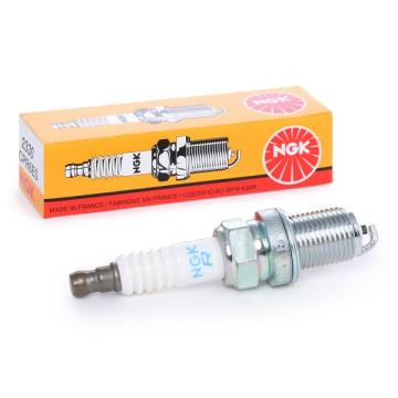 NGK 4'lü Buji Takımı BCPR6ES