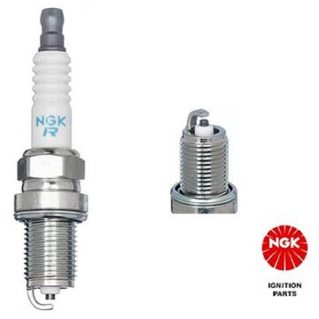 NGK 4'lü Buji Takımı BCPR6ES-11