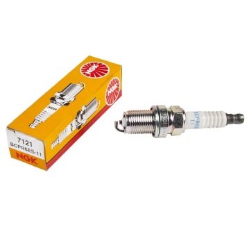 NGK 4'lü Buji Takımı BCPR6ES-11