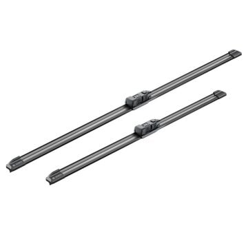 Bosch Togg T10X Silecek Takımı Aerotwin 2023-2026 A088S