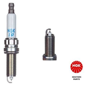 NGK 4'lü İridyum Buji Takımı ILZKBR7B8G