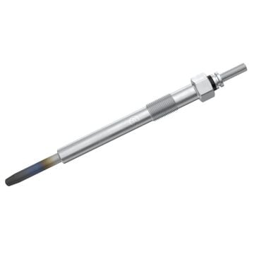 Bosch 0250212011 4'lü Kızdırma Bujisi
