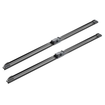 Bosch Mercedes C Serisi Silecek Takımı Aerotwin W204 2009-2011 A938S