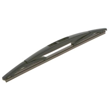 Honda CRV Bosch Arka Silecek 30cm 2019-2021 Rear H306