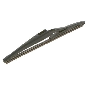 Opel Corsa D Bosch Arka Silecek 30cm 2006-2014 Rear H301