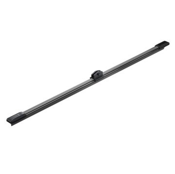 Audi A3 Bosch Arka Silecek 33cm 2013-2019 Rear A332H