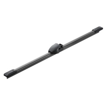 VW Passat Variant Bosch Arka Silecek 28cm 2006-2014 Rear A281H