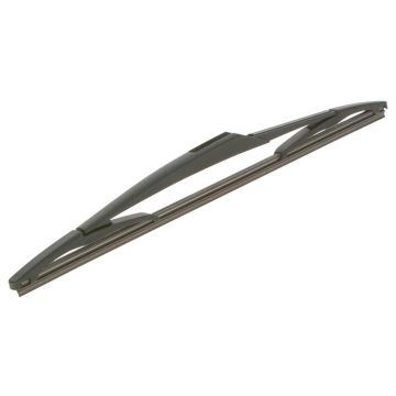 Fiat Fiorino Bosch Arka Silecek 37cm 2008-2021 Rear H371