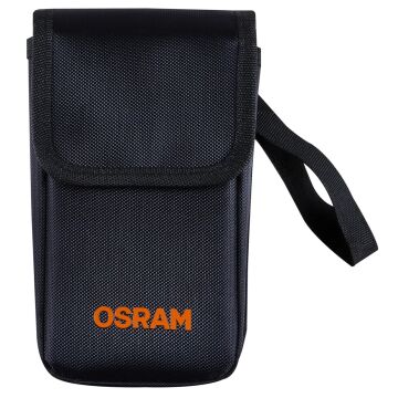 Osram Batterystart 200 Akü Takviye Cihazı Powerbank 6000 mAh OBSL200