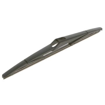 Renault Scenic Bosch Arka Silecek 30cm 2010-2015 Rear H304