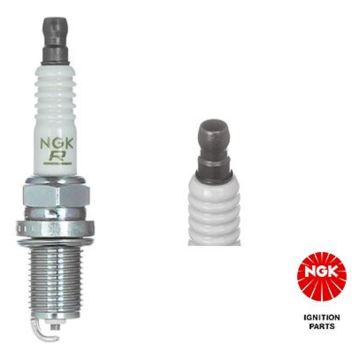 NGK 4'lü Buji Takımı BKR5E-11