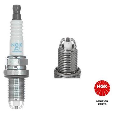 NGK 4'lü Buji Takımı BKR5EK