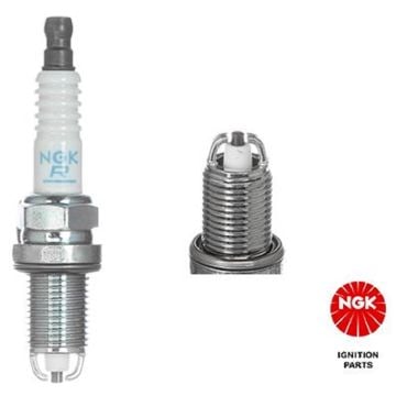 NGK 4'lü Buji Takımı BKR5EK