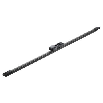Skoda Rapid Spaceback Bosch Arka Silecek 40cm 2013-2018 Rear A403H