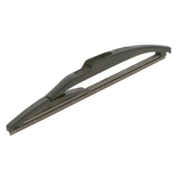 Chevrolet Aveo Bosch Arka Silecek 26cm 2011-2013 Rear H801