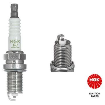 NGK 4'lü V-Line Buji Takımı BKR6E