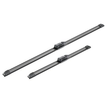 Bosch BMW F48 X1 Silecek Takımı Aerotwin 2016-2021 A945S