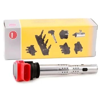NGK 48041 Ateşleme Bobini (U5014)