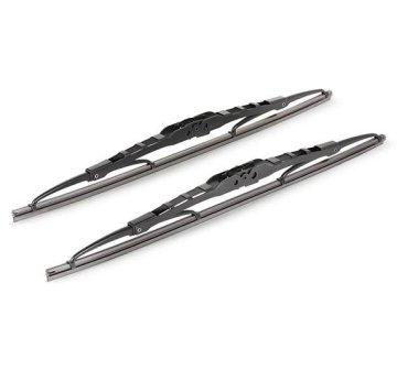 Suzuki Grand Vitara Silecek Takımı Bosch Eco (2015-2018)