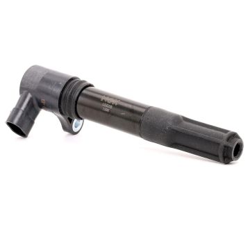NGK 48061 Ateşleme Bobini (U5018)