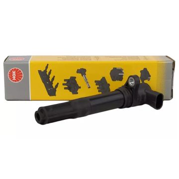 NGK 48061 Ateşleme Bobini (U5018)