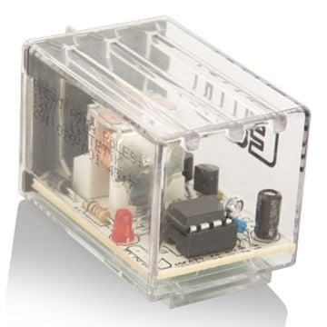 Elo Uzaktan Kumanda Bagaj Kilidi Açma Rölesi (+) Tetik 12V Yerli Üretim