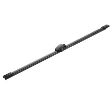 Skoda Octavia Bosch Arka Silecek 40cm 2006-2012 Rear A400H