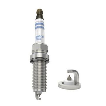 Bosch 4'lü İridyum Buji Takımı VR7NII33X