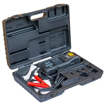 Magneti Marelli Bat Expert Pro 2.0 Akü Ölçüm ve Test Cihazı