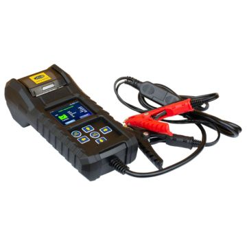 Magneti Marelli Bat Expert Pro 2.0 Akü Ölçüm ve Test Cihazı