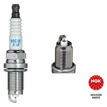NGK 4'lü İridyum Buji Takımı IZFR6K11