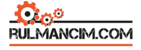 rulmancim.com │ Motor Yağı, Buji, Silecek, Led
